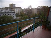 fotografia